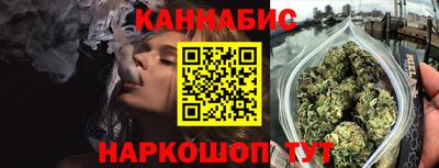 МДПВ Мариинск