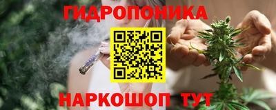 МДПВ Мариинск