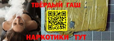 МДПВ Мариинск